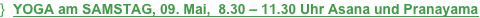 shapeimage_2_link_0