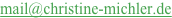 shapeimage_2_link_2